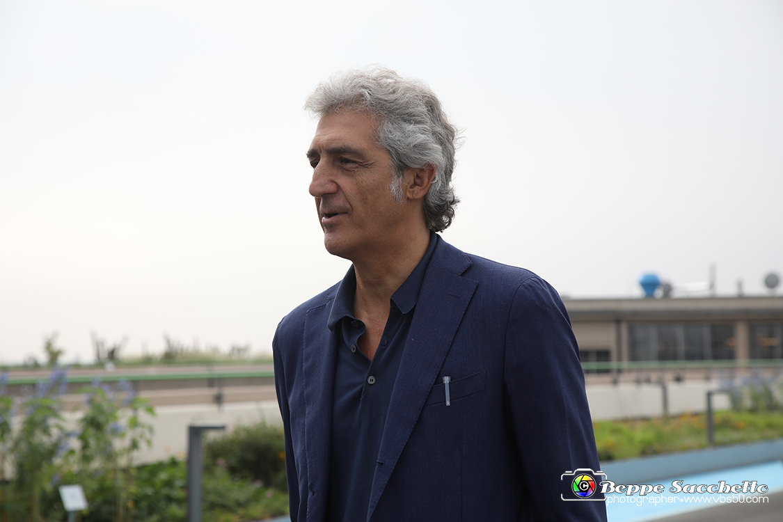 VBS_9699 - Parco Pensile Lingotto.jpg